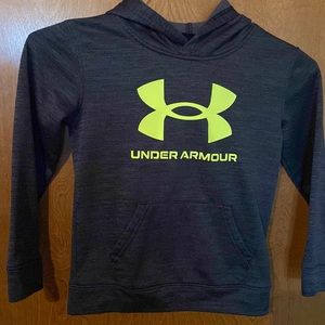 Under Amour pullover